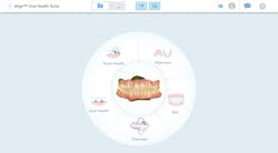 restorative dentistry restorative dentistry