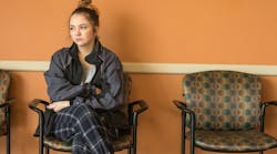 annoyed dental patient annoyed dental patient