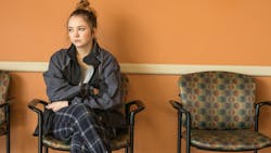 67eab1def685b2ecdb6f75c6 Gettyimages1205788434 67eab1def685b2ecdb6f75c6 Gettyimages1205788434