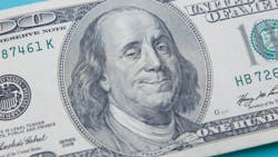 67eab3b7d32f9b543f107022 Gettyimages954475268 67eab3b7d32f9b543f107022 Gettyimages954475268