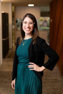 67eae52c11d9db7ca1ce80af 20241211restore0095mzp10265 67eae52c11d9db7ca1ce80af 20241211restore0095mzp10265