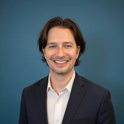 67ec3914d0744cc9cf91a7c8 Brent Simon Headshot 67ec3914d0744cc9cf91a7c8 Brent Simon Headshot