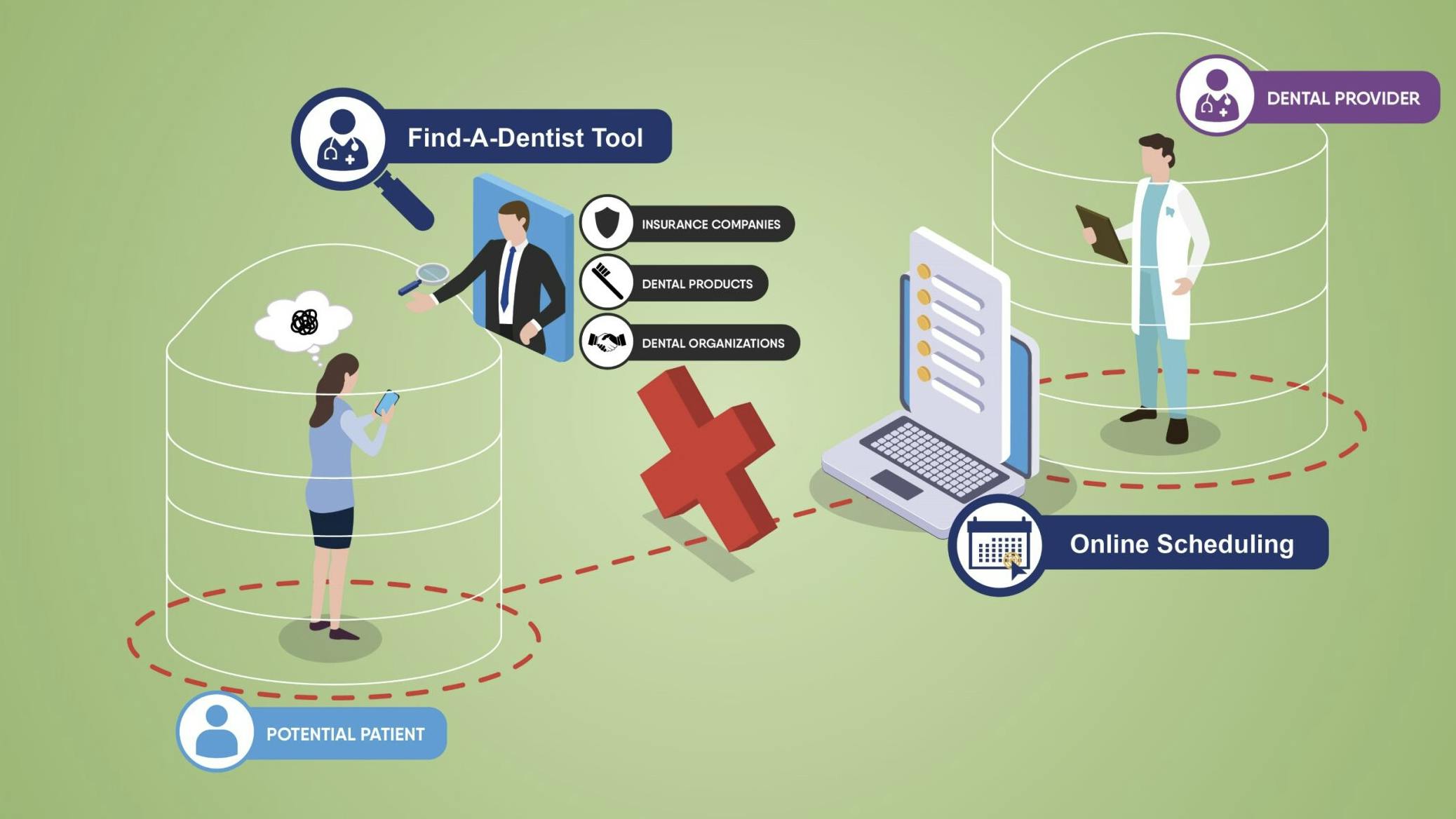 67ec4a08509562501f1415ba Screenshot 20250401 At 3