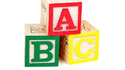 67eea3b6b5ee24eee55bed3f Shutterstock 3055935 67eea3b6b5ee24eee55bed3f Shutterstock 3055935