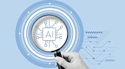 67eea667f85970c5e065427b Shutterstock 2451742473 67eea667f85970c5e065427b Shutterstock 2451742473