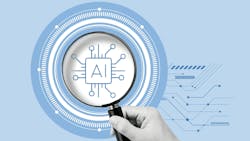 67eea667f85970c5e065427b Shutterstock 2451742473 67eea667f85970c5e065427b Shutterstock 2451742473