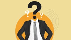 dental team dental team