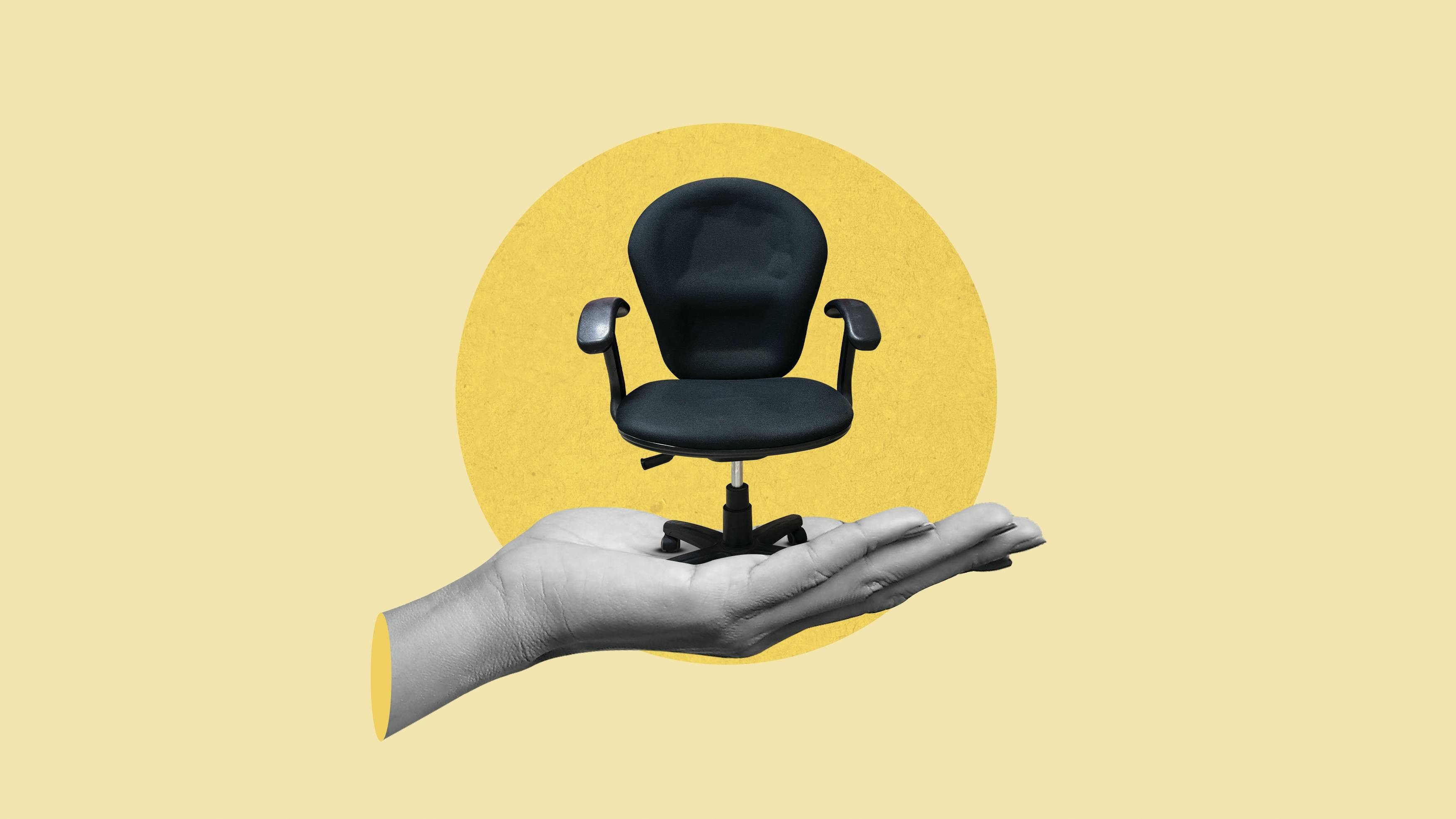 67eeaeb033945a16776e75e7 Shutterstock 2498084365