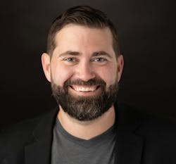 67eeb5d734660bb8d3a7fdd9 Matthew Standridge153full Size 67eeb5d734660bb8d3a7fdd9 Matthew Standridge153full Size