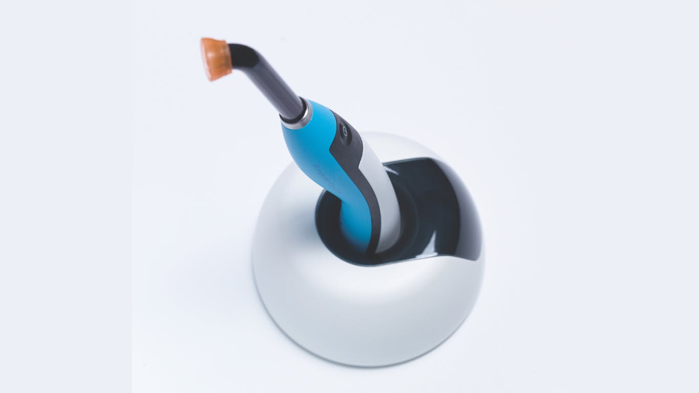 67eef4b0edd922b8eb9fd2b6 Website Thumbnail