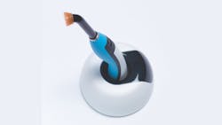 67eef4b0edd922b8eb9fd2b6 Website Thumbnail 67eef4b0edd922b8eb9fd2b6 Website Thumbnail