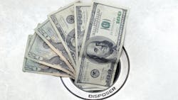 67eef96a90f666355dc27821 Shutterstock 1291137 67eef96a90f666355dc27821 Shutterstock 1291137