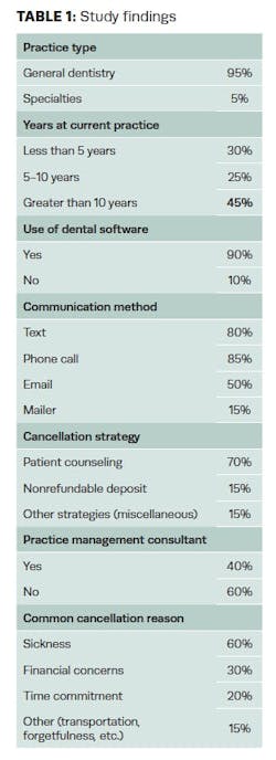 screenshot_20250403_at_4 screenshot_20250403_at_4