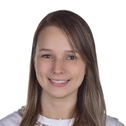 67f3dd714aa3983280bc41e8 Silvia Rojasrueda 67f3dd714aa3983280bc41e8 Silvia Rojasrueda