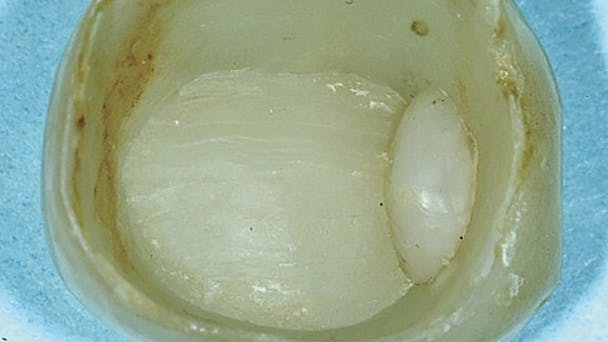 67f3e715fbd94961b61022b2 67a2422b25860de36c38521cfigure3