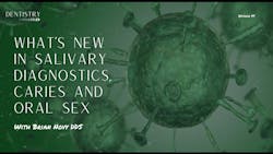 67f53eadcd4da9bc38b8660b Maxresdefault 67f53eadcd4da9bc38b8660b Maxresdefault