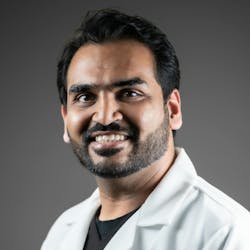 67f56ff44d4ff2c1efc0cc00 Adityabhawsarheadshot 67f56ff44d4ff2c1efc0cc00 Adityabhawsarheadshot