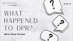 67f68c3ce344ef56a1d7ca0c Maxresdefault 67f68c3ce344ef56a1d7ca0c Maxresdefault