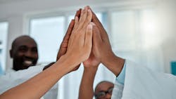 67f6a6a0c297a8cc2df9c952 Gettyimages1399181343 67f6a6a0c297a8cc2df9c952 Gettyimages1399181343