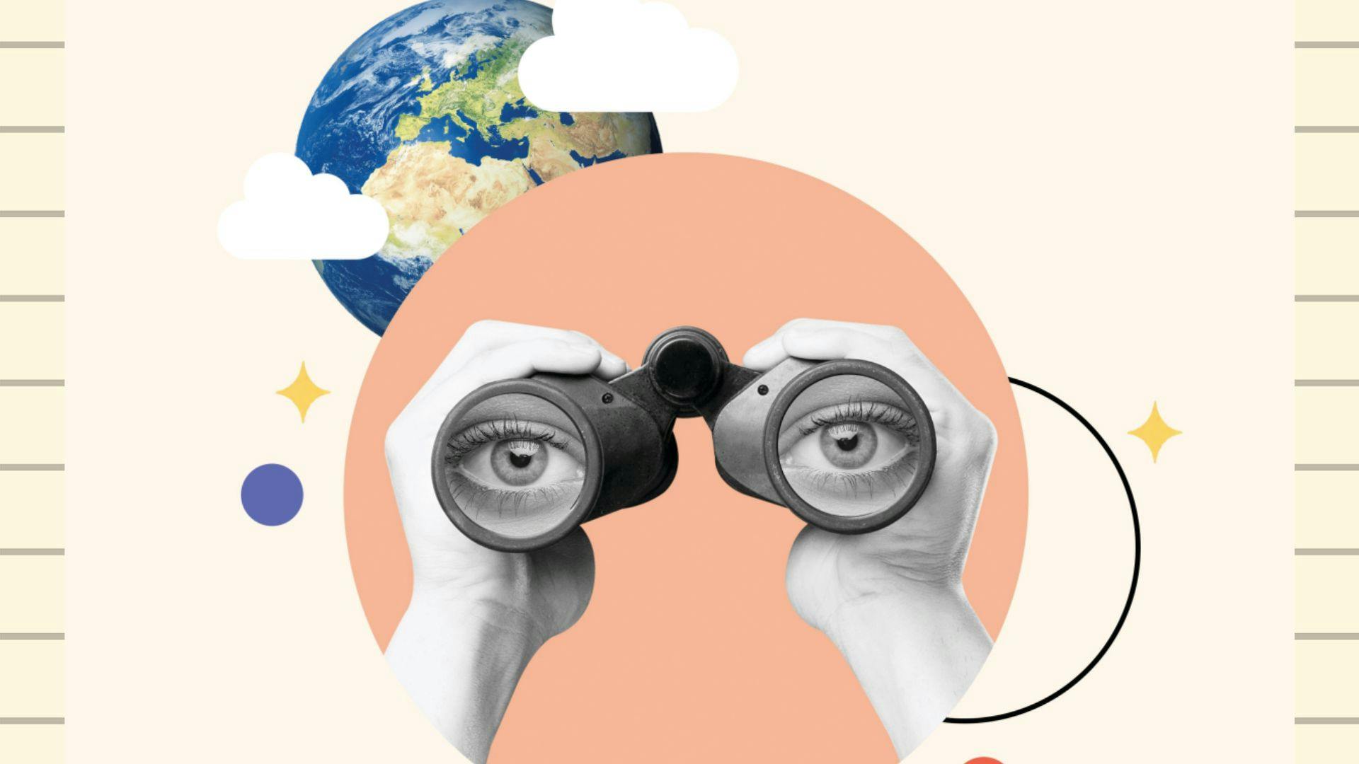 67f7f922c6d90175393cb11d Dental Office Hiring Tips