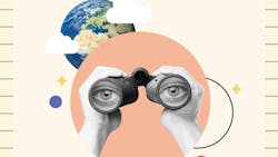 67f7f922c6d90175393cb11d Dental Office Hiring Tips 67f7f922c6d90175393cb11d Dental Office Hiring Tips