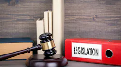 legislation_for_dental_practices