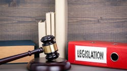 67f7fbe581091e295e7c1be9 Legislation For Dental Practices 67f7fbe581091e295e7c1be9 Legislation For Dental Practices