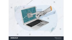 7 steps dental offices can take to protect and secure their data 7 steps dental offices can take to protect and secure their data