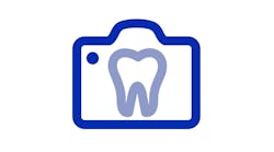 The importance of the repose photo for effiecient dentistry The importance of the repose photo for effiecient dentistry