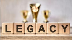 build a legacy of generously giving in your dental practice build a legacy of generously giving in your dental practice