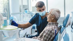 67fd267988c8f98fac14c368 Gettyimages1371823816 67fd267988c8f98fac14c368 Gettyimages1371823816