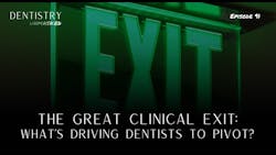 67ffe34aca6d28e8ea9d898b Maxresdefault 67ffe34aca6d28e8ea9d898b Maxresdefault