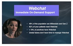 patients-prefer-webchat patients-prefer-webchat