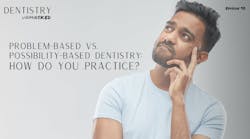 How to practice problem-based dentistry How to practice problem-based dentistry