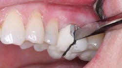 680f90118d73de0c38c5d478 Primary 680f90118d73de0c38c5d478 Primary