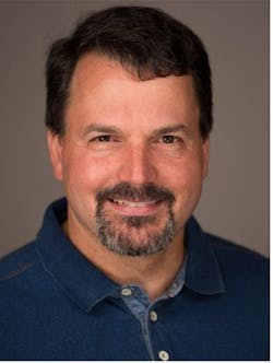 Christopher J. Couri, DDS, MS