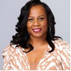 6811302b76b50b1f746ef1cf Soniawilliams 6811302b76b50b1f746ef1cf Soniawilliams