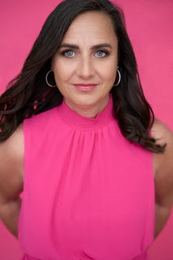 68191c8f4db656e47a92f314 Dsc05257 68191c8f4db656e47a92f314 Dsc05257