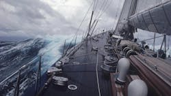 ship-in-rough-sea-waters ship-in-rough-sea-waters