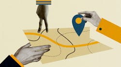 Patient treatment plan roadmap Patient treatment plan roadmap