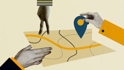 Patient treatment plan roadmap Patient treatment plan roadmap