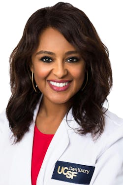 681a5f1f12987e3804c44896 Headshot Ucsf 681a5f1f12987e3804c44896 Headshot Ucsf