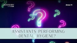 681b9a2a771b7c266d06a7c5 Maxresdefault 681b9a2a771b7c266d06a7c5 Maxresdefault