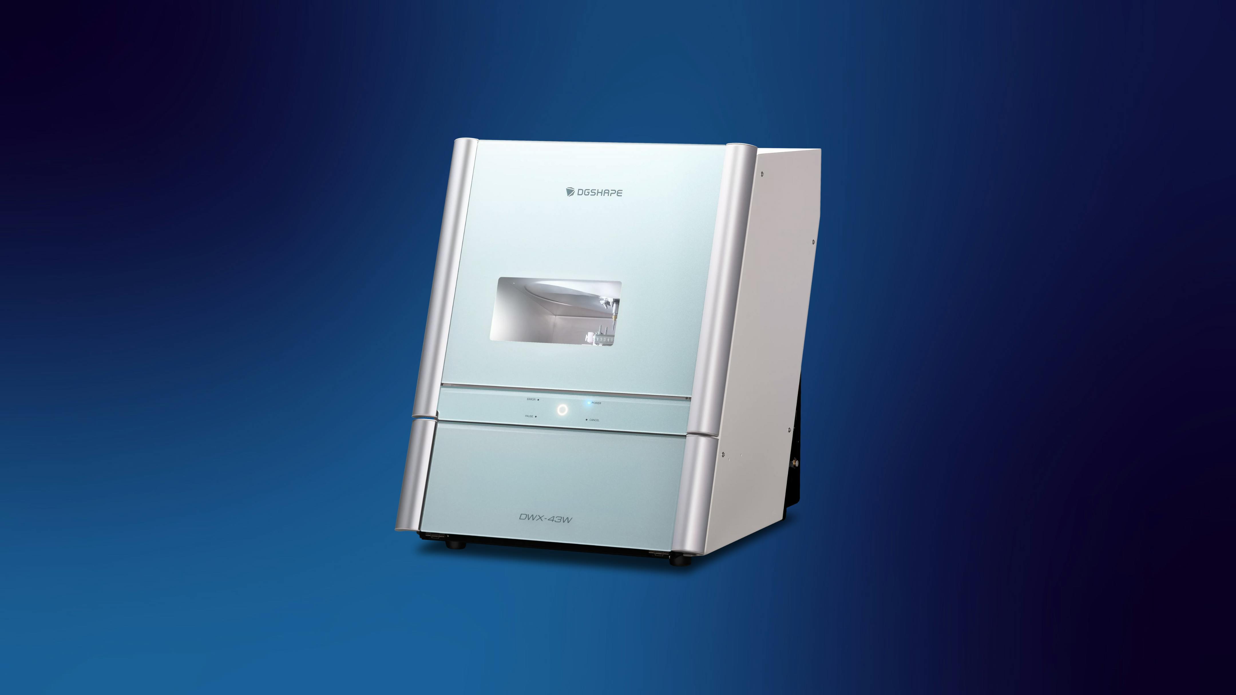 681d2f42771b7c266d06e6fd Untitled Design 20250508t172403