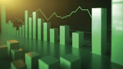 bar graph bar graph