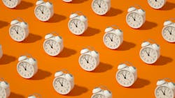 Be prepared for the next wave of dental M&A Be prepared for the next wave of dental M&A