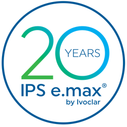 20 Years Of Ips E 20 Years Of Ips E