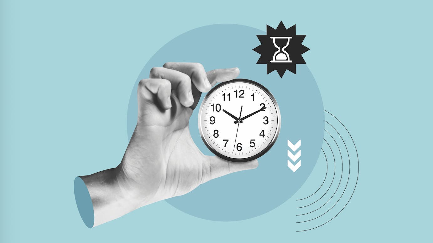 Everyone will be happy if you adopt clear aligner therapy in your dental practice