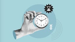 Everyone will be happy if you adopt clear aligner therapy in your dental practice Everyone will be happy if you adopt clear aligner therapy in your dental practice