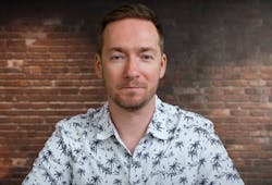 682f3d30c6bb36fc04b0dd71 Headshot Nick Fotache Founder 682f3d30c6bb36fc04b0dd71 Headshot Nick Fotache Founder